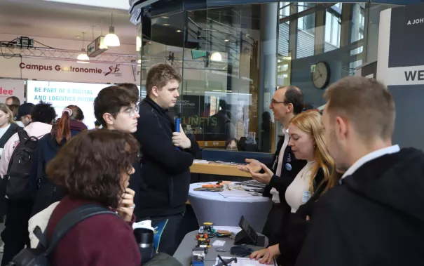 Unternehmenstag U-Tag StA 20251106 Foto Juri Kuestenmacher 015.JPG