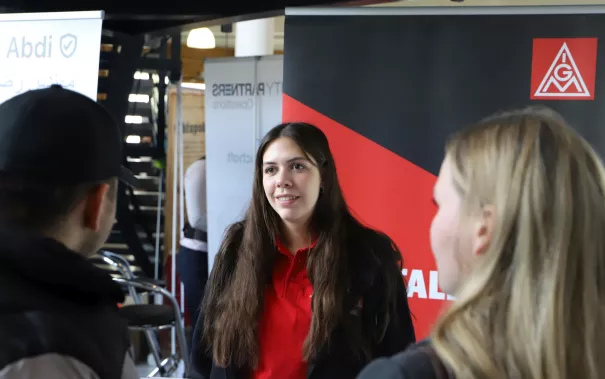 Unternehmenstag U-Tag StA 20251106 Foto Juri Kuestenmacher 016.JPG