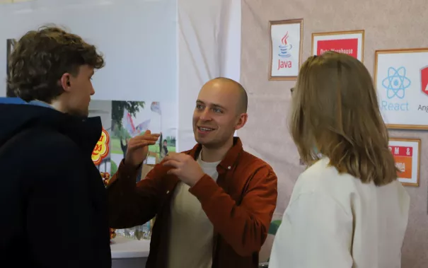 Unternehmenstag U-Tag StA 20251106 Foto Juri Kuestenmacher 017.JPG