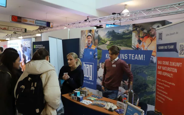 Unternehmenstag U-Tag StA 20251106 Foto Juri Kuestenmacher 025.JPG