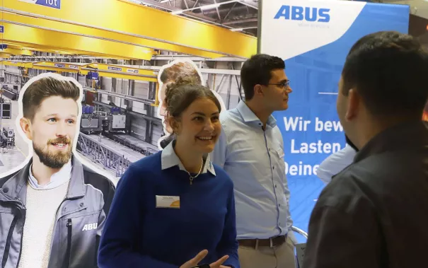 Unternehmenstag U-Tag StA 20251106 Foto Juri Kuestenmacher 026.JPG