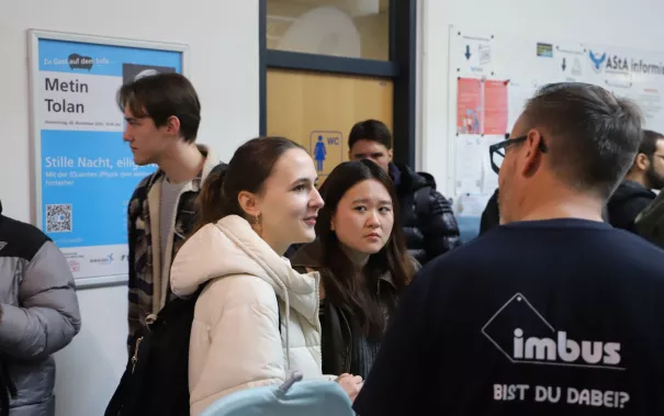 Unternehmenstag U-Tag StA 20251106 Foto Juri Kuestenmacher 036.JPG