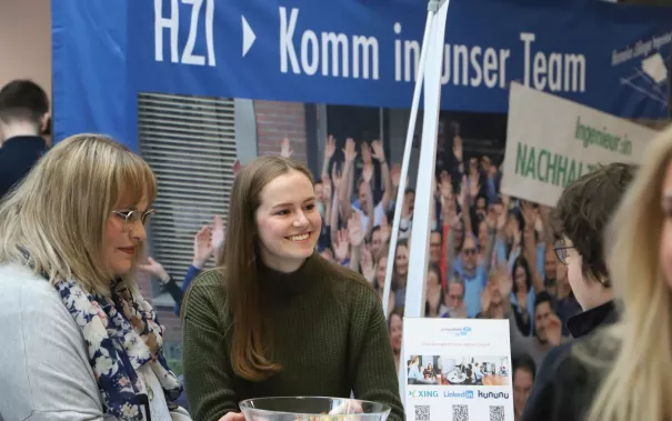 Unternehmenstag U-Tag StA 20251106 Foto Juri Kuestenmacher 042.JPG