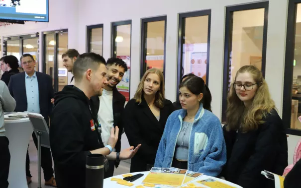 Unternehmenstag U-Tag StA 20251106 Foto Juri Kuestenmacher 048.JPG