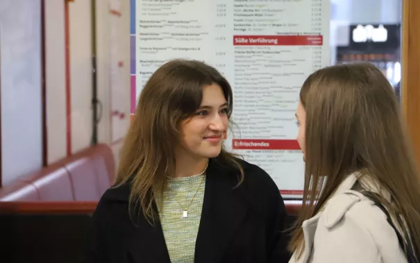 Unternehmenstag U-Tag StA 20251106 Foto Juri Kuestenmacher 050.JPG