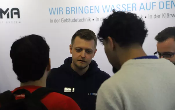 Unternehmenstag U-Tag StA 20251106 Foto Juri Kuestenmacher 056.JPG