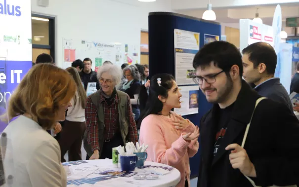 Unternehmenstag U-Tag StA 20251106 Foto Juri Kuestenmacher 064.JPG