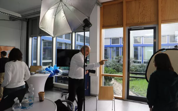 Unternehmenstag U-Tag StA 20251106 Foto Juri Kuestenmacher 081.JPG