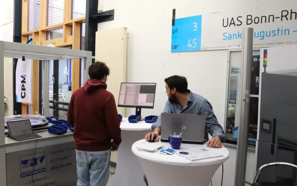 Unternehmenstag U-Tag StA 20251106 Foto Juri Kuestenmacher 082.JPG