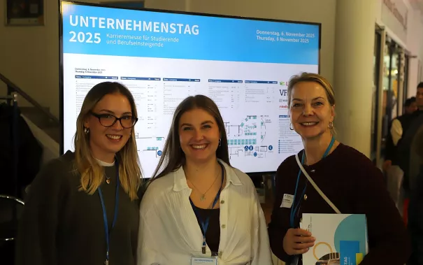 Unternehmenstag U-Tag StA 20251106 Foto Juri Kuestenmacher 097.JPG