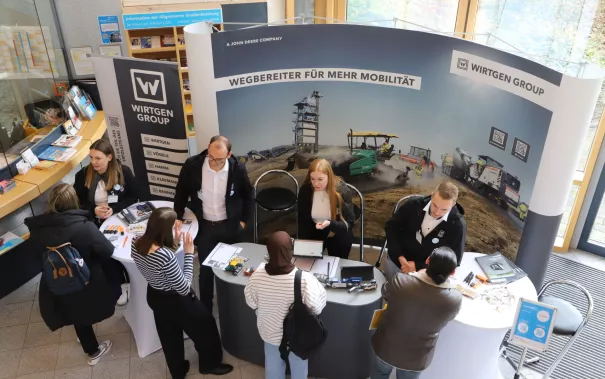 Unternehmenstag U-Tag StA 20251106 Foto Juri Kuestenmacher 104.JPG