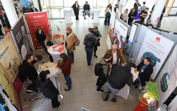 Unternehmenstag U-Tag StA 20251106 Foto Juri Kuestenmacher 105.JPG