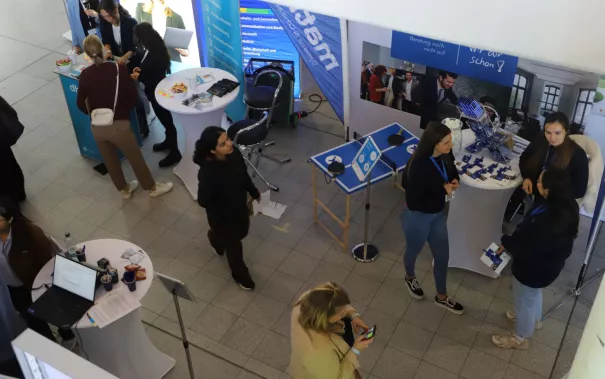 Unternehmenstag U-Tag StA 20251106 Foto Juri Kuestenmacher 106.JPG