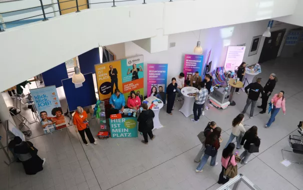 Unternehmenstag U-Tag StA 20251106 Foto Juri Kuestenmacher 113.JPG