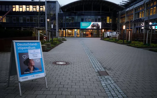 20251203_H-BRS_Stipendienfeier_001