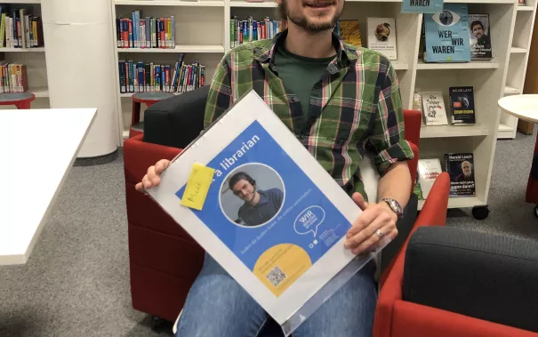 kürzester-Schreibtag-2025-Sankt-Augustin