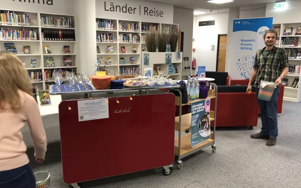 kürzester-Schreibtag-2025-Sankt-Augustin