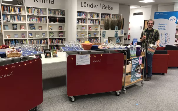 kürzester-Schreibtag-2025-Sankt-Augustin