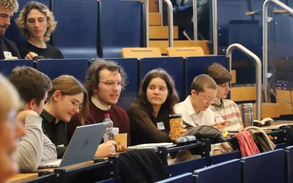 Konferenz Das Ende des Gemeinwohls ZEV StA 20251016 Foto Juri Kuestenmacher 012.JPG