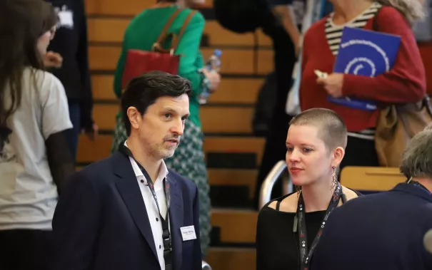 Konferenz Das Ende des Gemeinwohls ZEV StA 20251016 Foto Juri Kuestenmacher 023.JPG