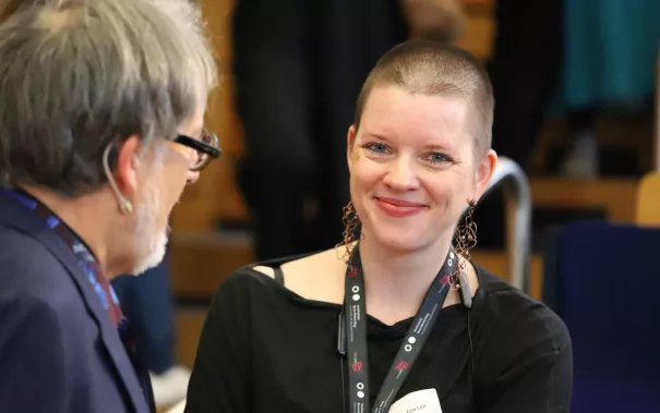Konferenz Das Ende des Gemeinwohls ZEV StA 20251016 Foto Juri Kuestenmacher 032.JPG