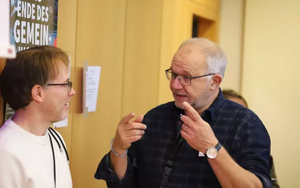 Konferenz Das Ende des Gemeinwohls ZEV StA 20251016 Foto Juri Kuestenmacher 033.JPG