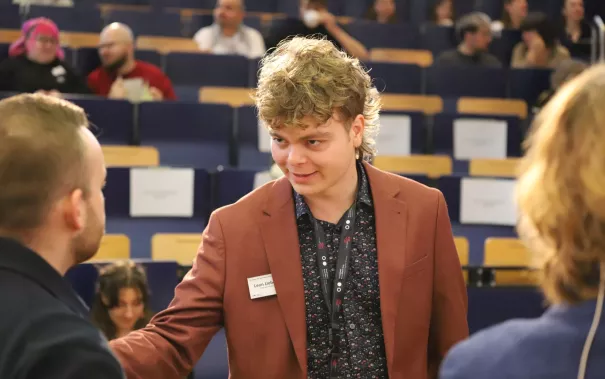 Konferenz Das Ende des Gemeinwohls ZEV StA 20251016 Foto Juri Kuestenmacher 035.JPG