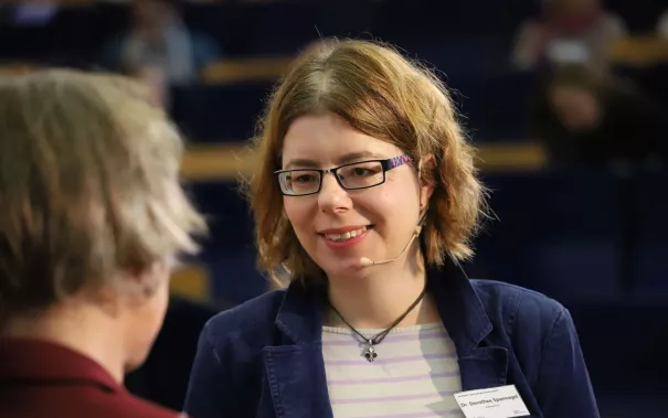 Konferenz Das Ende des Gemeinwohls ZEV StA 20251016 Foto Juri Kuestenmacher 040.JPG