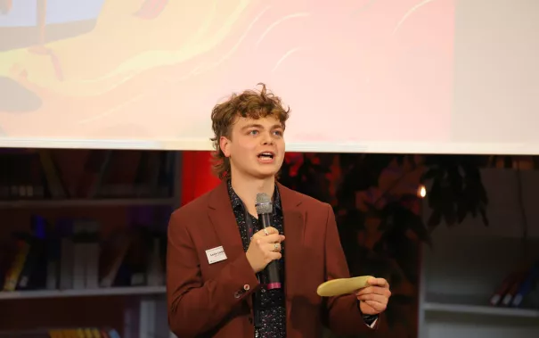 Konferenz Das Ende des Gemeinwohls ZEV StA 20251016 Foto Juri Kuestenmacher 046.JPG
