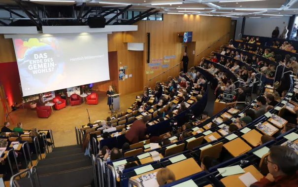 Konferenz Das Ende des Gemeinwohls ZEV StA 20251016 Foto Juri Kuestenmacher 050.JPG