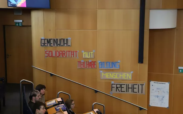 Konferenz Das Ende des Gemeinwohls ZEV StA 20251016 Foto Juri Kuestenmacher 051.JPG