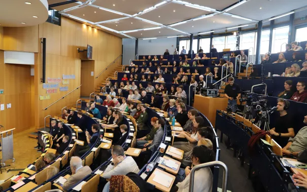 Konferenz Das Ende des Gemeinwohls ZEV StA 20251016 Foto Juri Kuestenmacher 053.JPG
