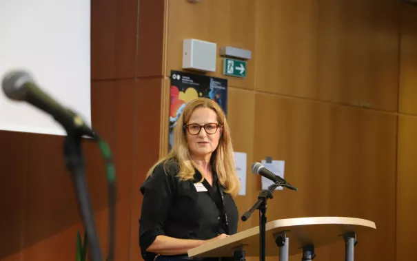 Konferenz Das Ende des Gemeinwohls ZEV StA 20251016 Foto Juri Kuestenmacher 054.JPG