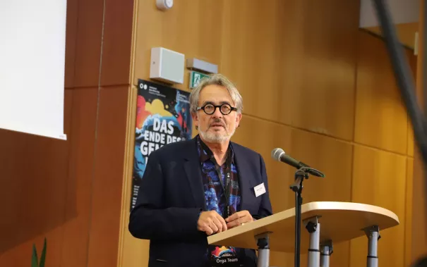 Konferenz Das Ende des Gemeinwohls ZEV StA 20251016 Foto Juri Kuestenmacher 062.JPG