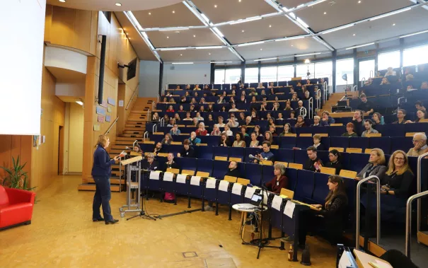Konferenz Das Ende des Gemeinwohls ZEV StA 20251016 Foto Juri Kuestenmacher 070.JPG