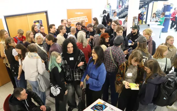 Konferenz Das Ende des Gemeinwohls ZEV StA 20251016 Foto Juri Kuestenmacher 083.JPG