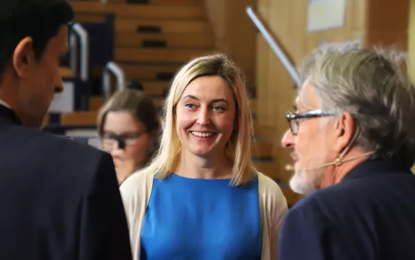 Konferenz Das Ende des Gemeinwohls ZEV StA 20251016 Foto Juri Kuestenmacher 101.JPG