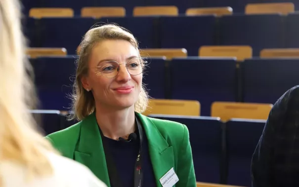 Konferenz Das Ende des Gemeinwohls ZEV StA 20251016 Foto Juri Kuestenmacher 110.JPG