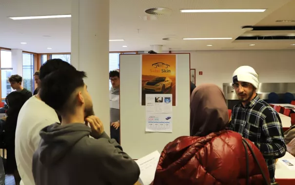 Messesimulation Wirtschaftsinformatik StA 20251204 Foto Juri Kuestenmacher 001.JPG