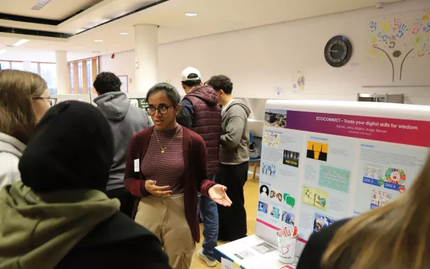 Messesimulation Wirtschaftsinformatik StA 20251204 Foto Juri Kuestenmacher 012.JPG