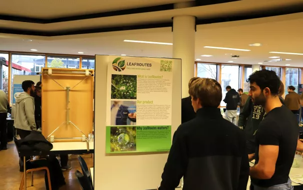 Messesimulation Wirtschaftsinformatik StA 20251204 Foto Juri Kuestenmacher 013.JPG