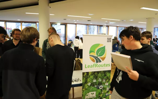 Messesimulation Wirtschaftsinformatik StA 20251204 Foto Juri Kuestenmacher 014.JPG