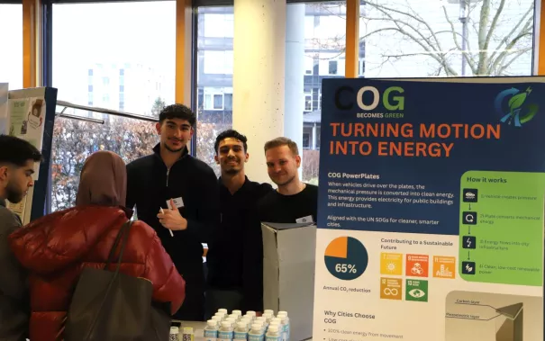 Messesimulation Wirtschaftsinformatik StA 20251204 Foto Juri Kuestenmacher 019.JPG