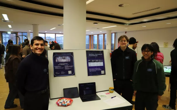 Messesimulation Wirtschaftsinformatik StA 20251204 Foto Juri Kuestenmacher 033.JPG