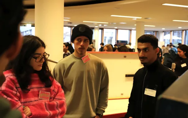 Messesimulation Wirtschaftsinformatik StA 20251204 Foto Juri Kuestenmacher 035.JPG