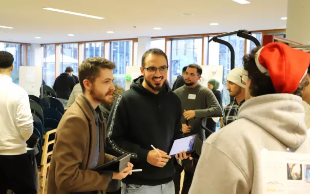 Messesimulation Wirtschaftsinformatik StA 20251204 Foto Juri Kuestenmacher 038.JPG