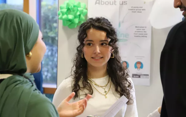 Messesimulation Wirtschaftsinformatik StA 20251204 Foto Juri Kuestenmacher 041.JPG