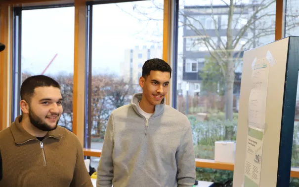 Messesimulation Wirtschaftsinformatik StA 20251204 Foto Juri Kuestenmacher 044.JPG