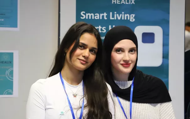 Messesimulation Wirtschaftsinformatik StA 20251204 Foto Juri Kuestenmacher 060.JPG