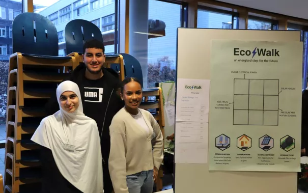 Messesimulation Wirtschaftsinformatik StA 20251204 Foto Juri Kuestenmacher 066.JPG